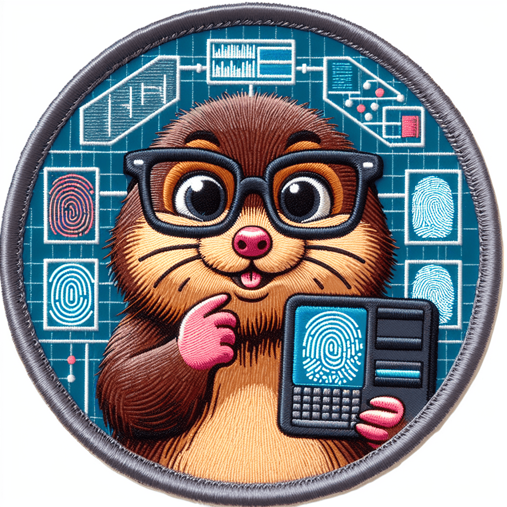 Popis obr&aacute;zku