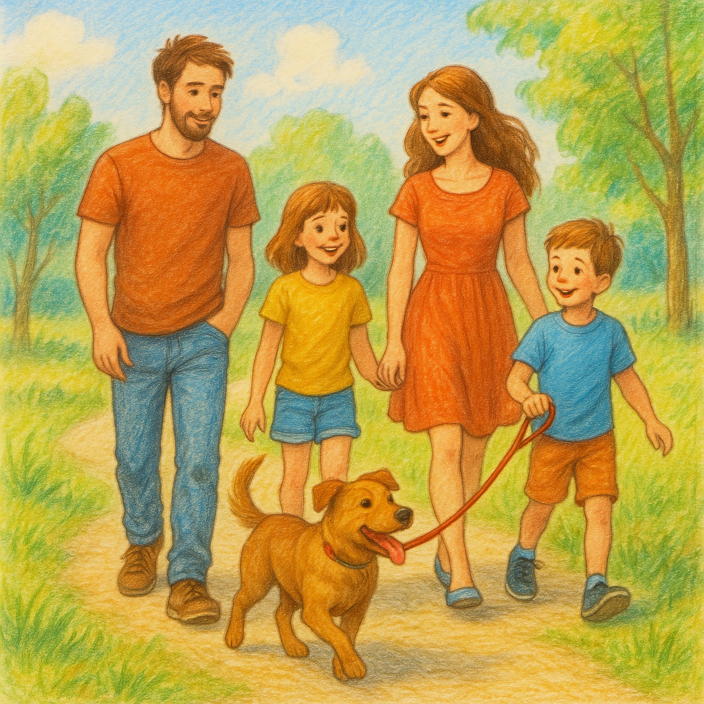 Popis obr&aacute;zku