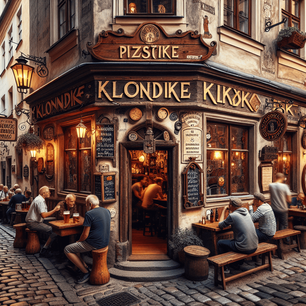 Popis obr&aacute;zku