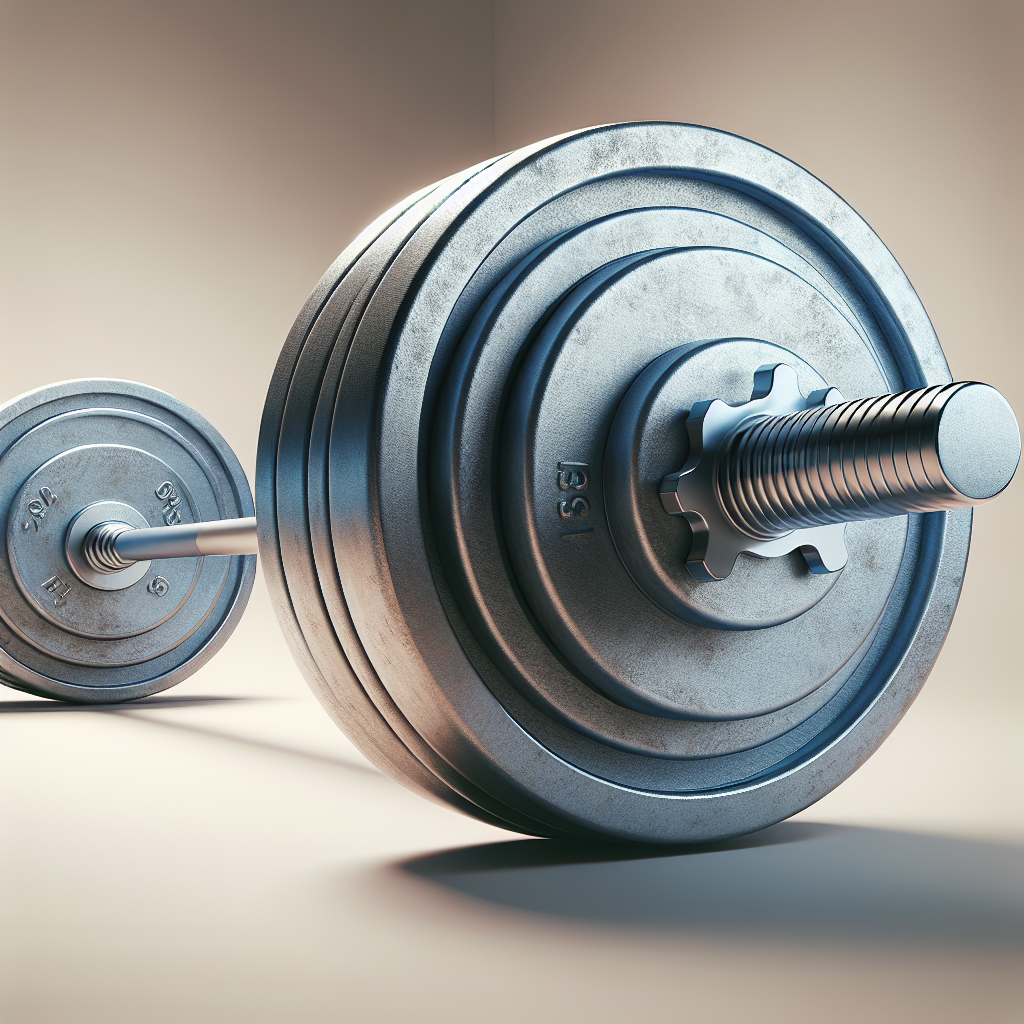 Popis obr&aacute;zku