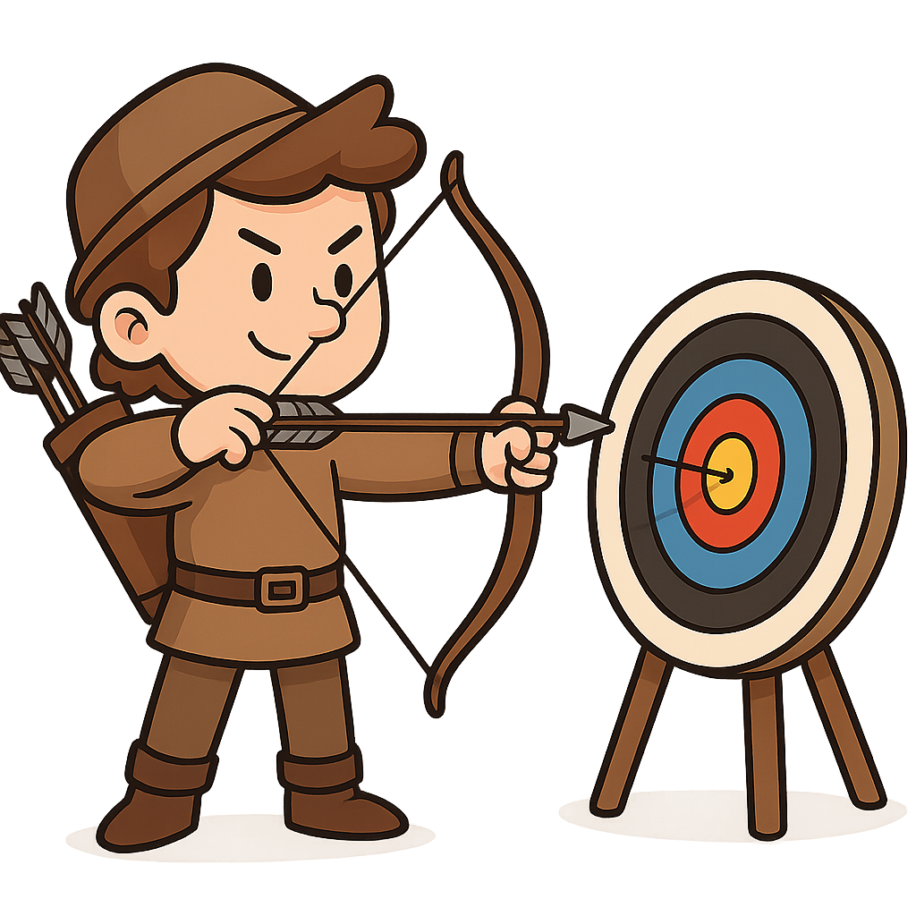 Popis obr&aacute;zku