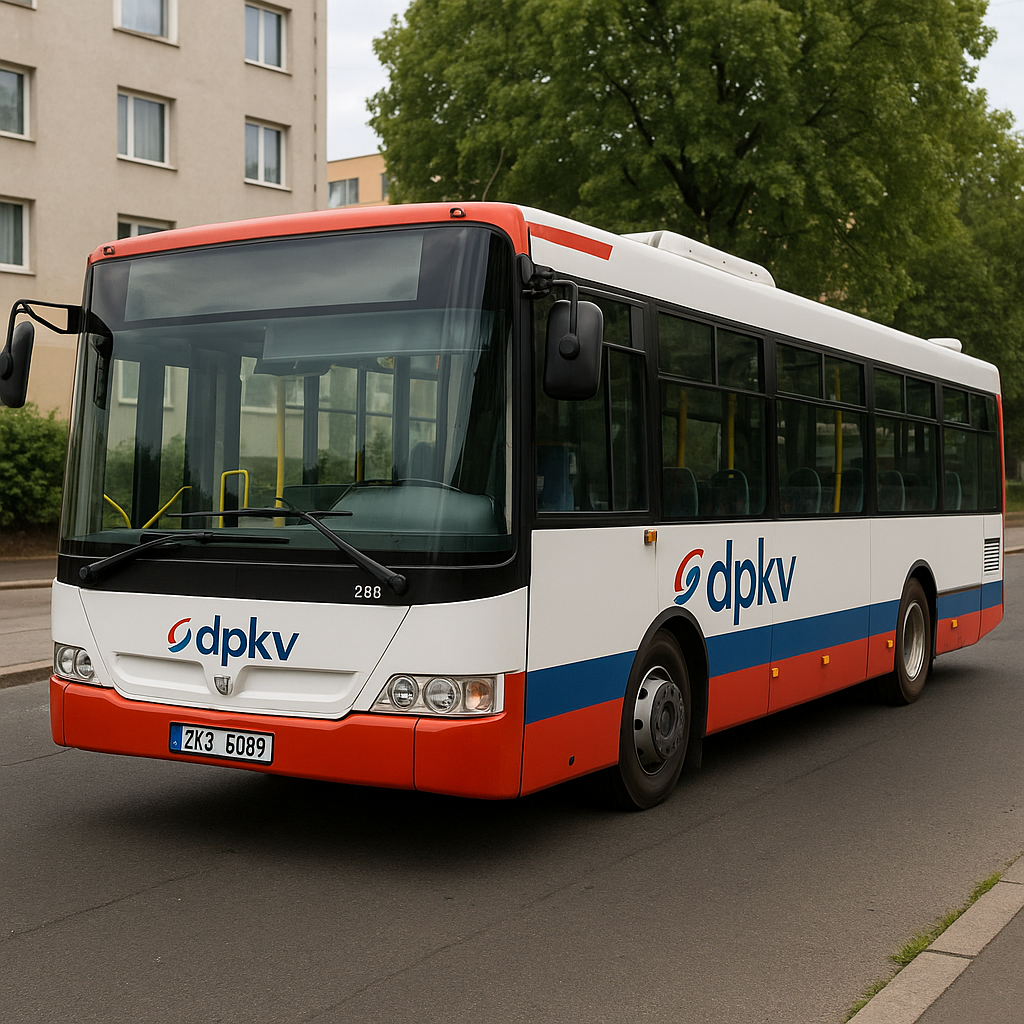 Popis obr&aacute;zku