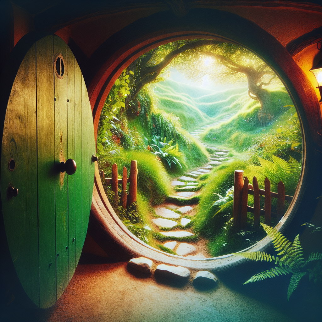 Popis obr&aacute;zku