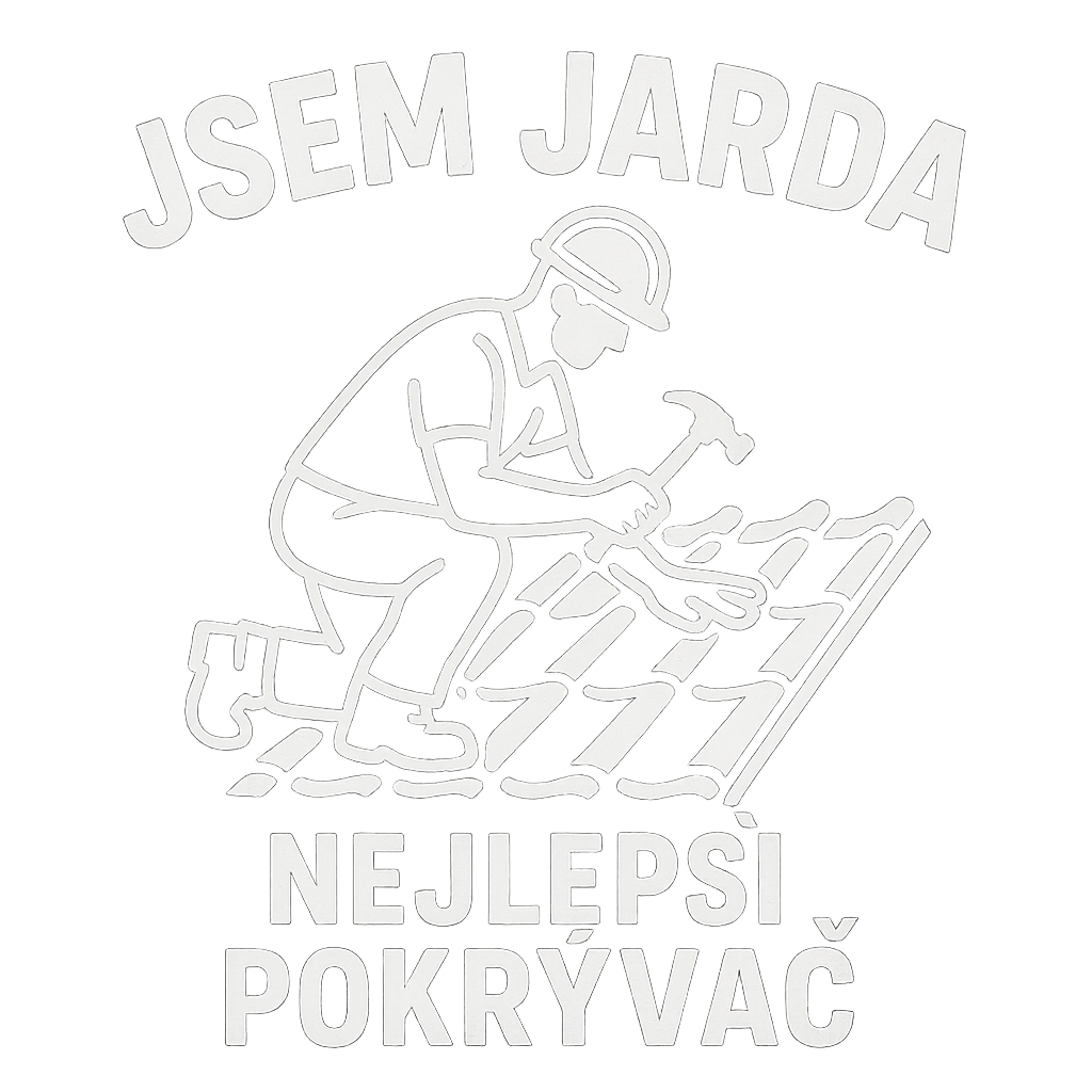 Popis obrázku