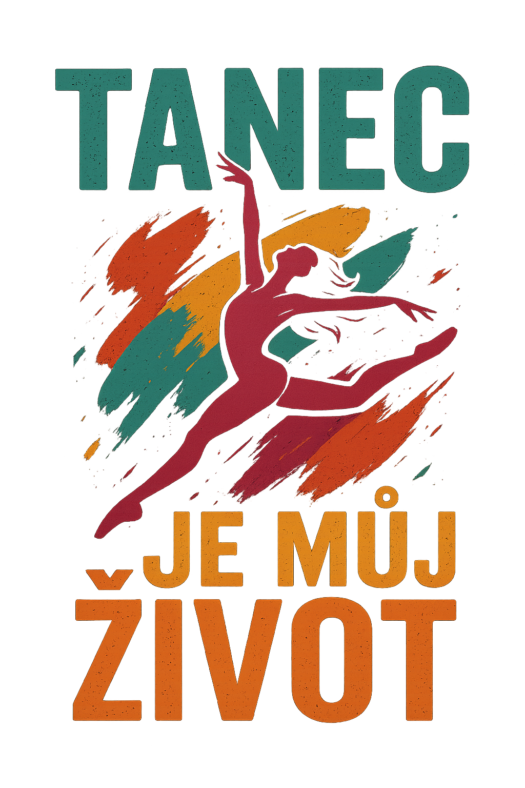 Popis obr&aacute;zku