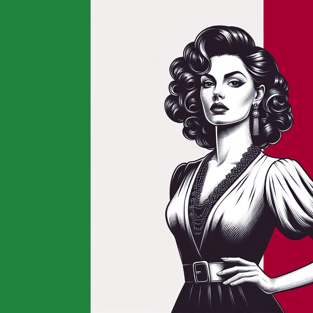 Popis obr&aacute;zku