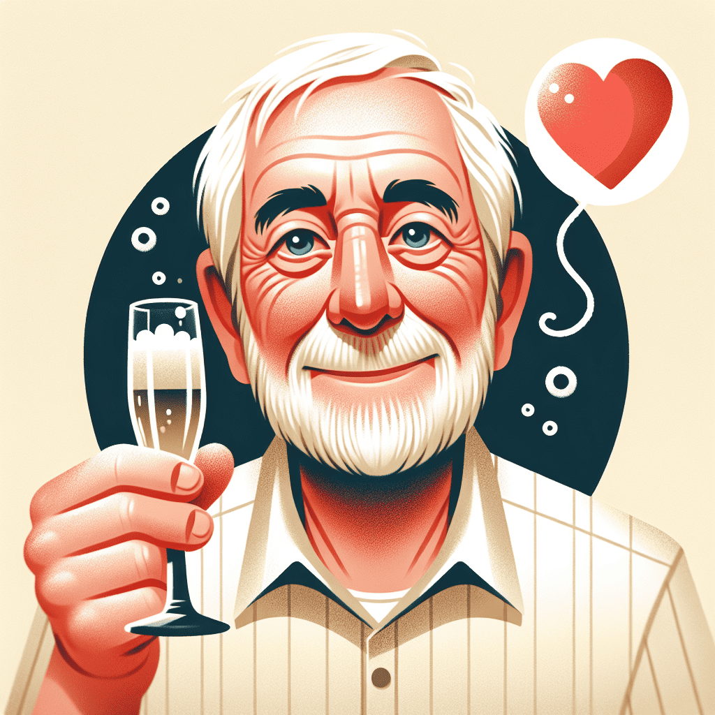 Popis obr&aacute;zku