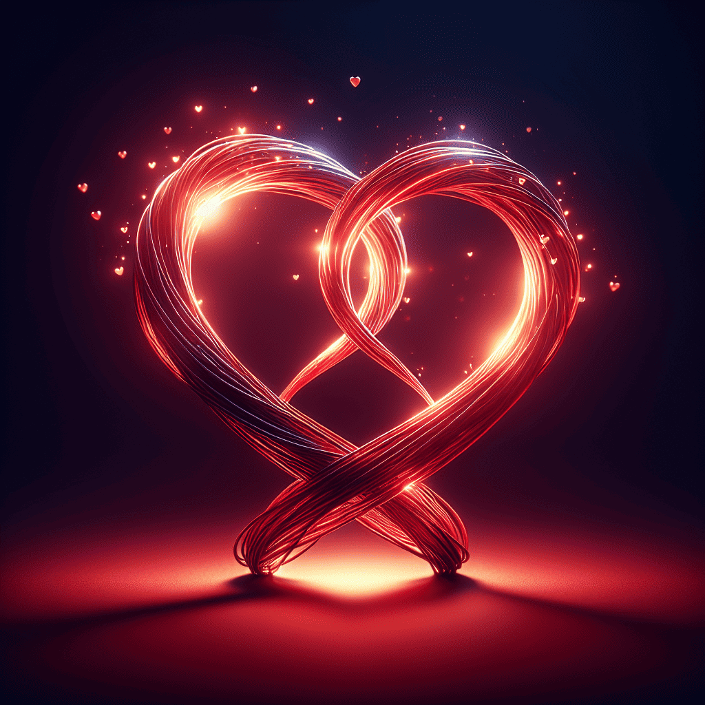 Popis obr&aacute;zku