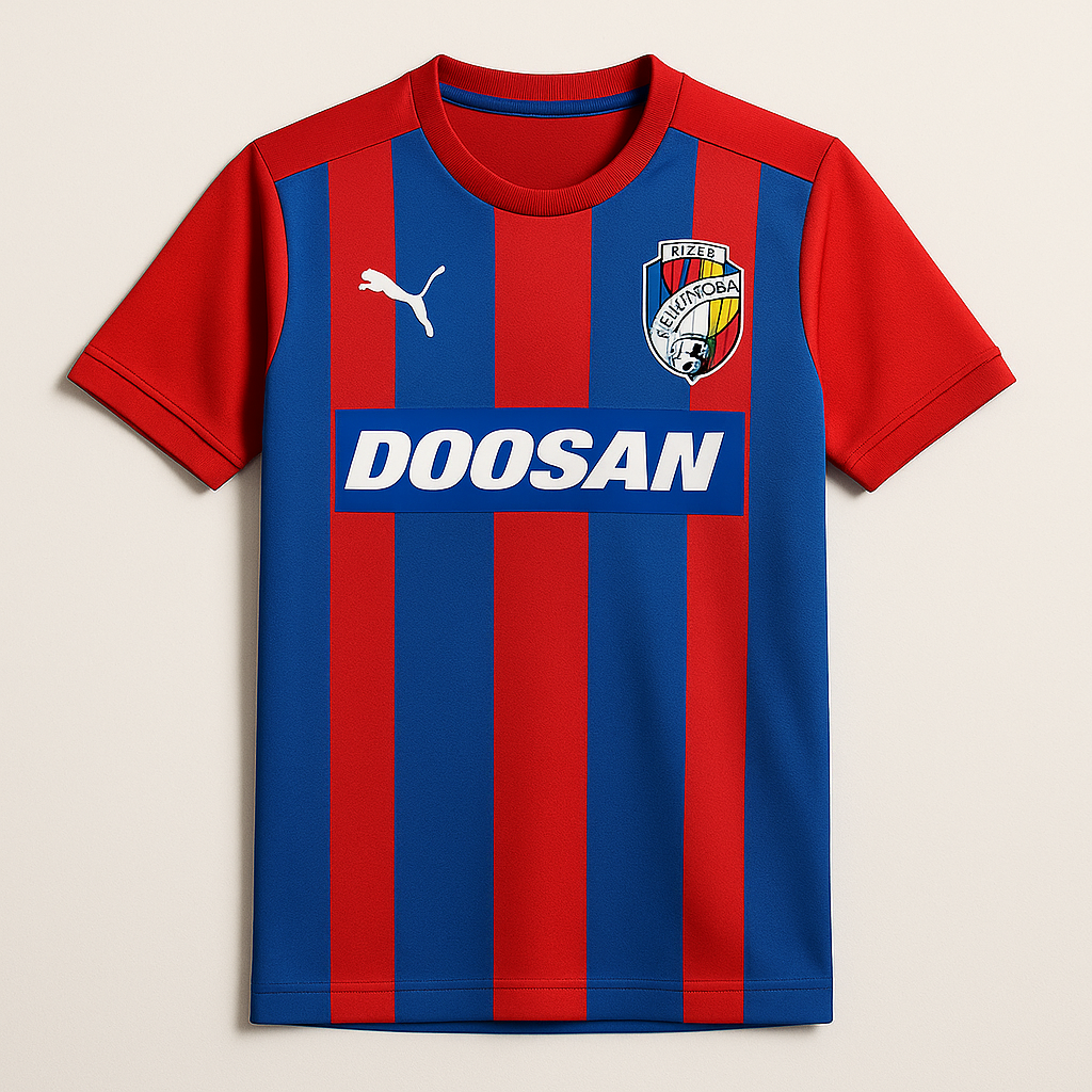 Popis obr&aacute;zku