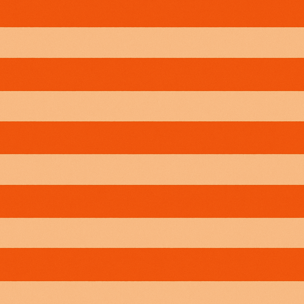 Popis obr&aacute;zku