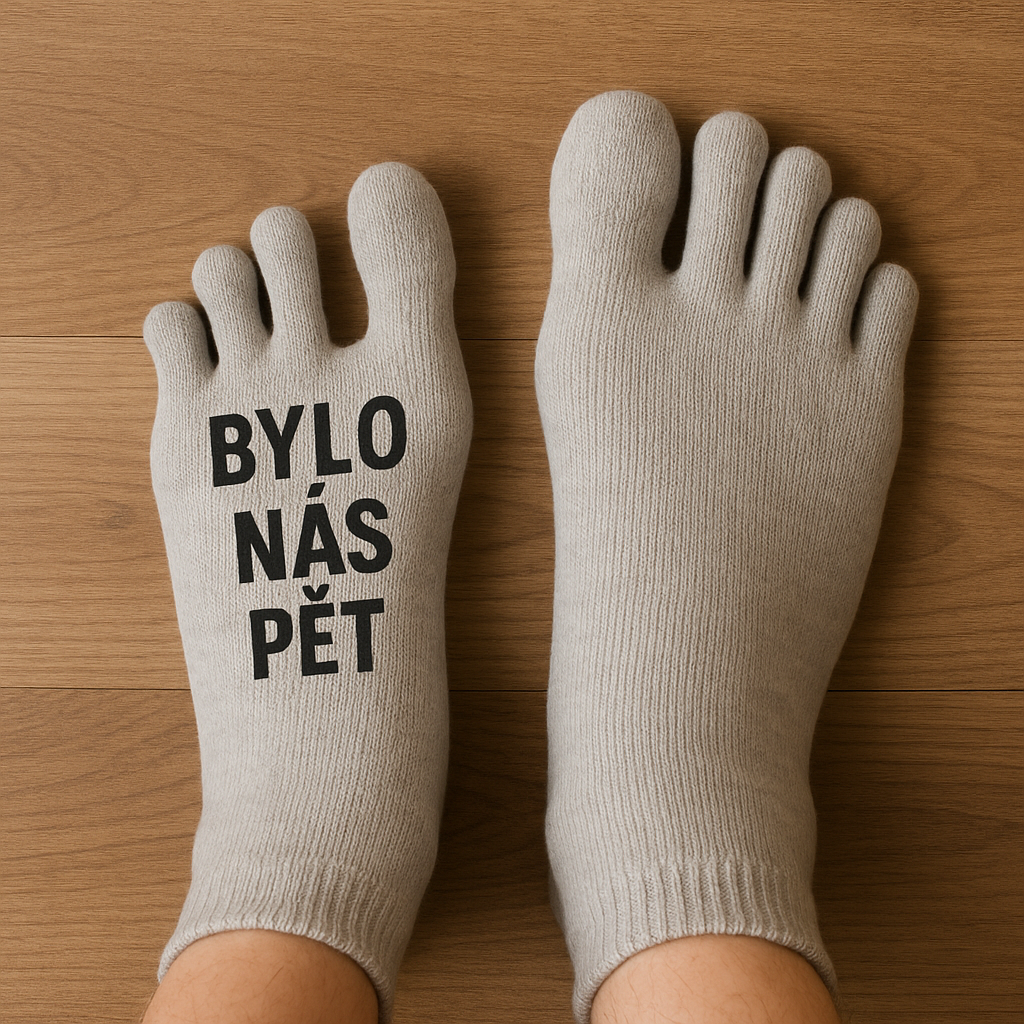 Popis obrázku
