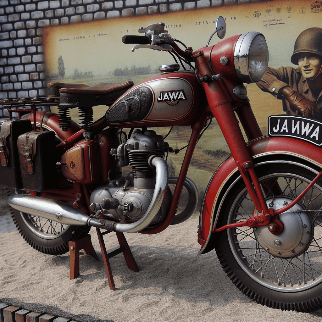 Popis obr&aacute;zku