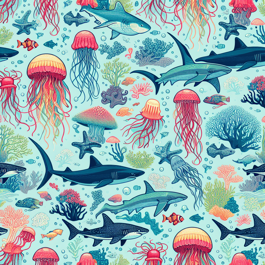 Popis obr&aacute;zku