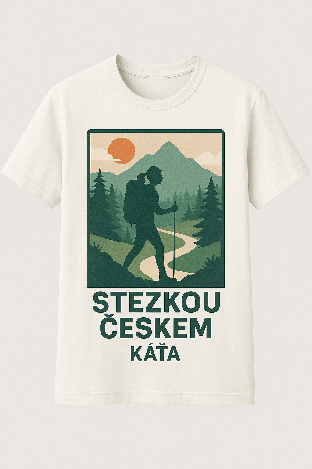 Popis obrázku