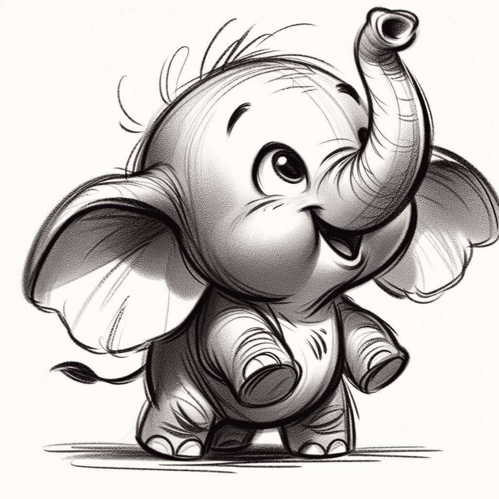 Popis obr&aacute;zku