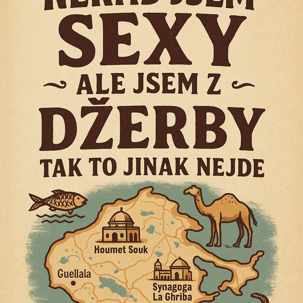 Popis obrázku