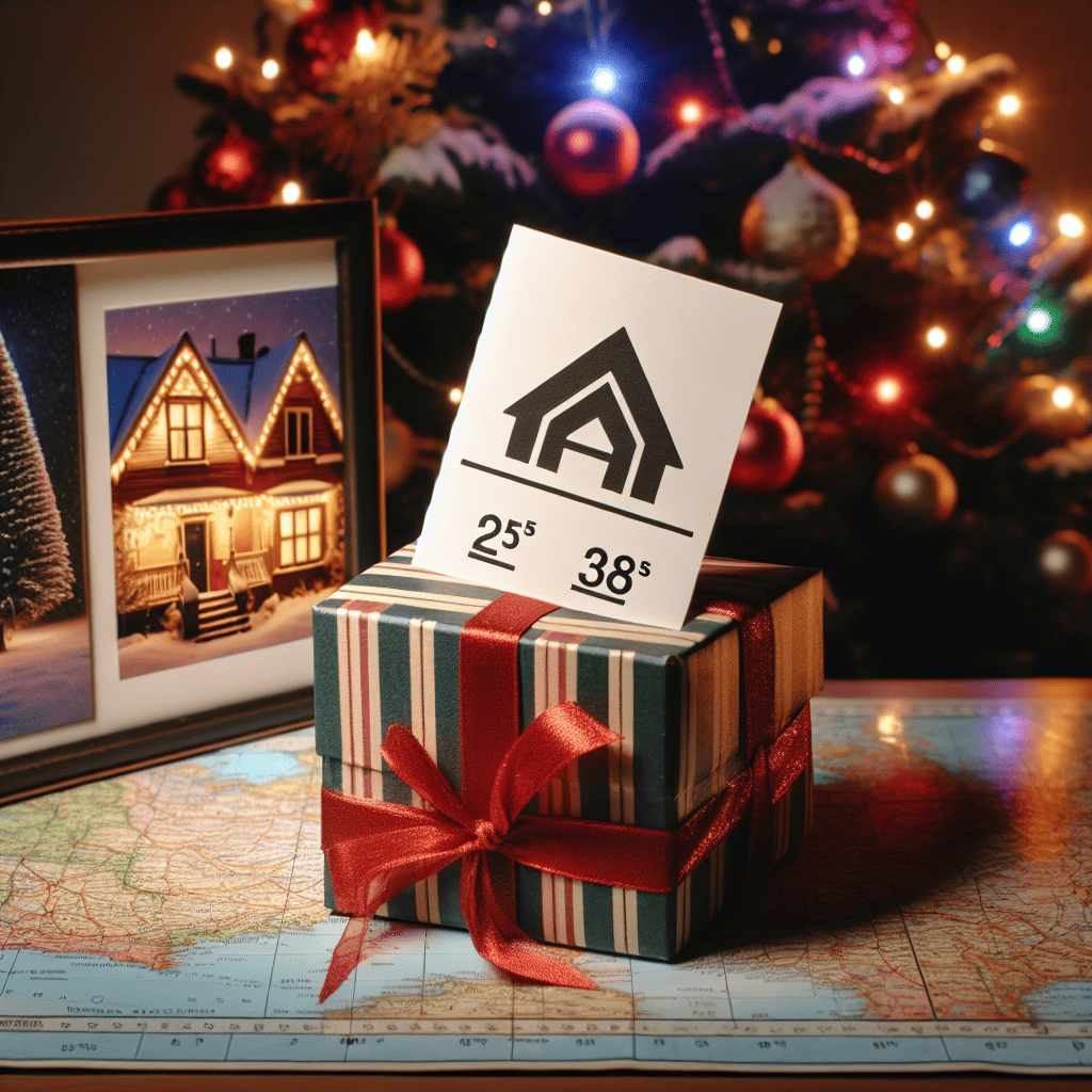 Popis obr&aacute;zku