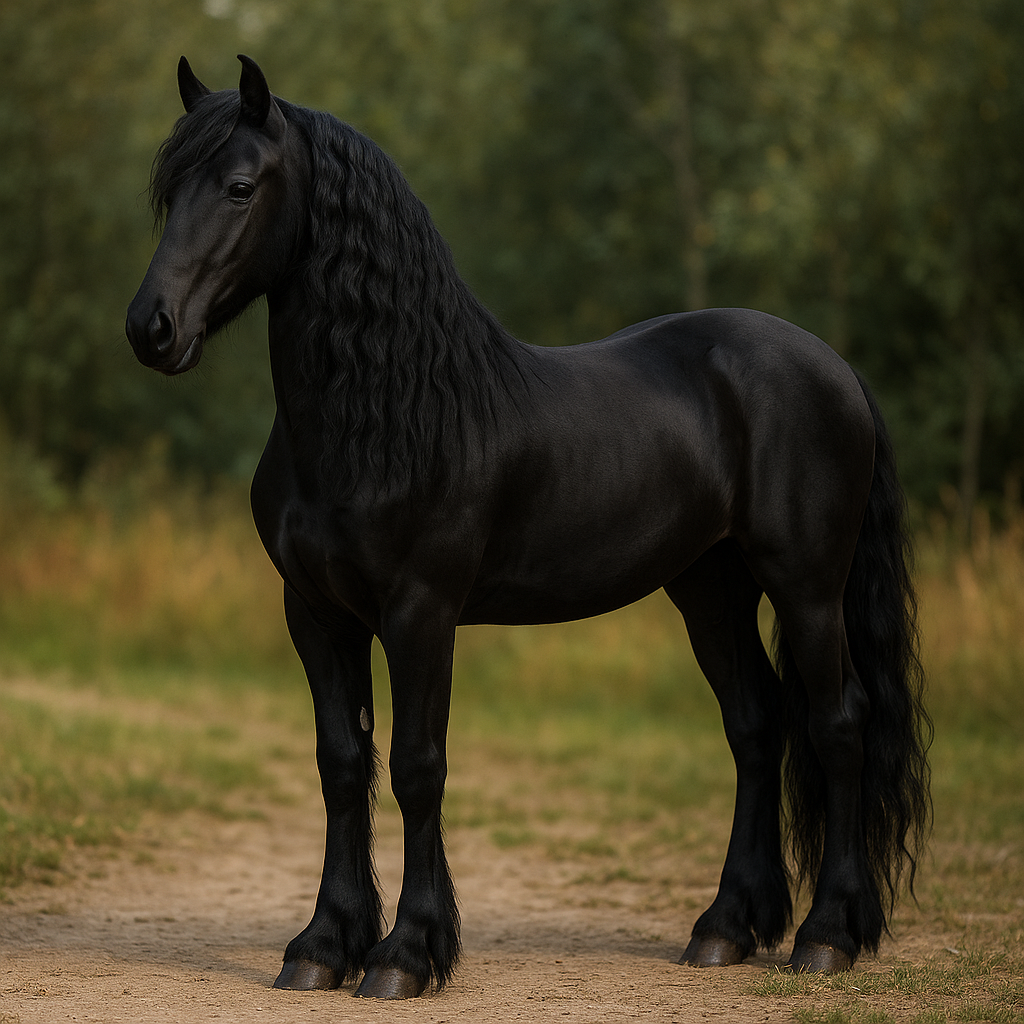 Popis obr&aacute;zku