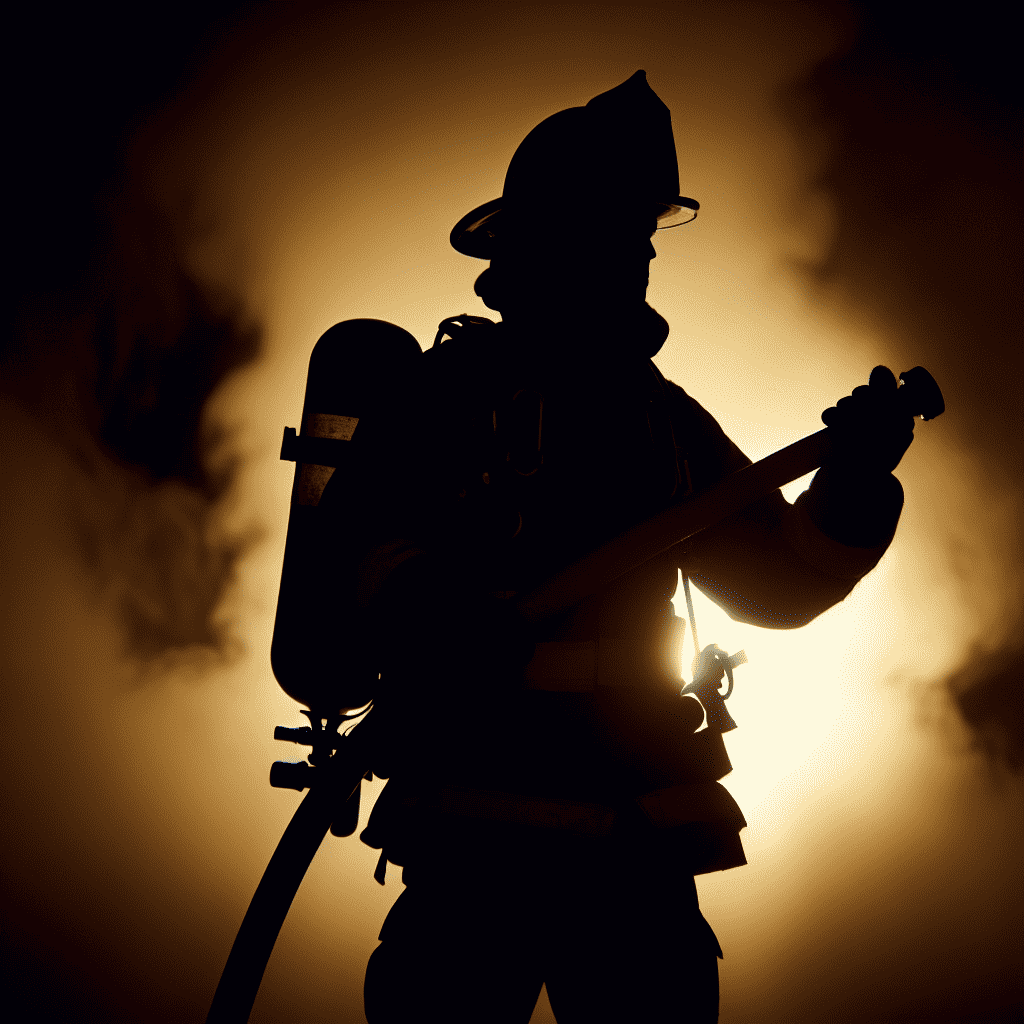 Popis obr&aacute;zku