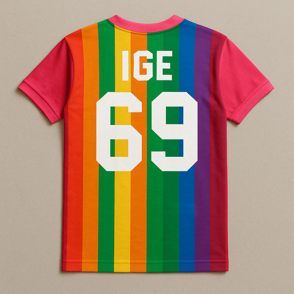 Popis obr&aacute;zku