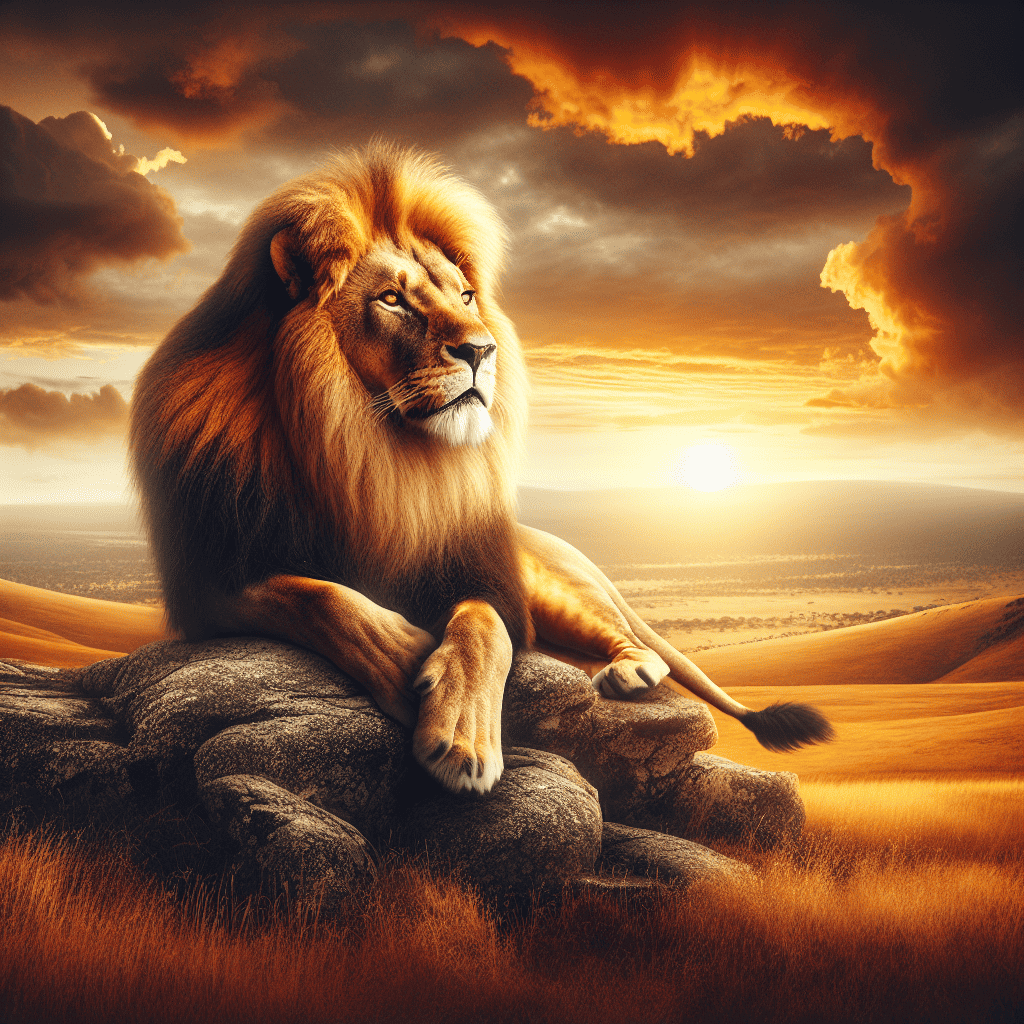 Popis obr&aacute;zku