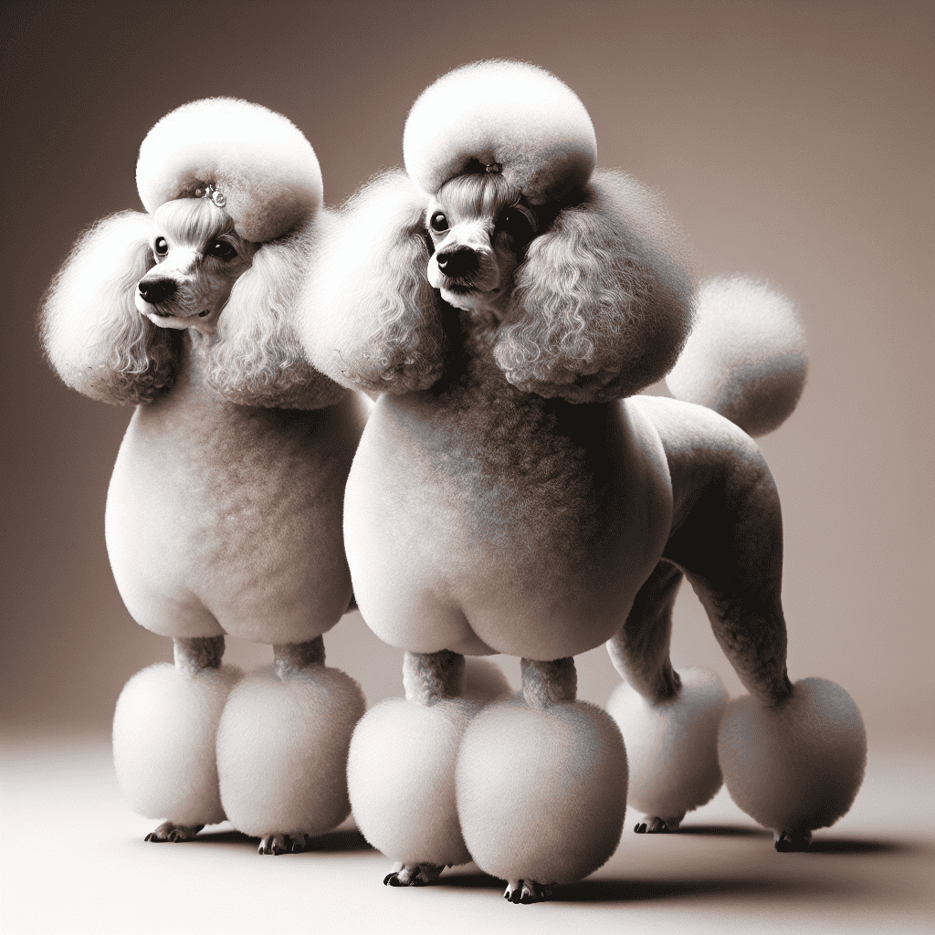 Popis obr&aacute;zku