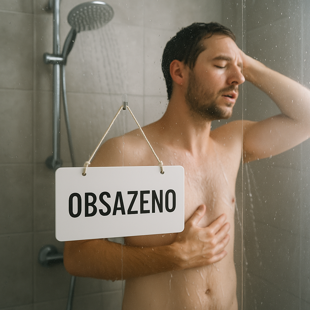 Popis obrázku