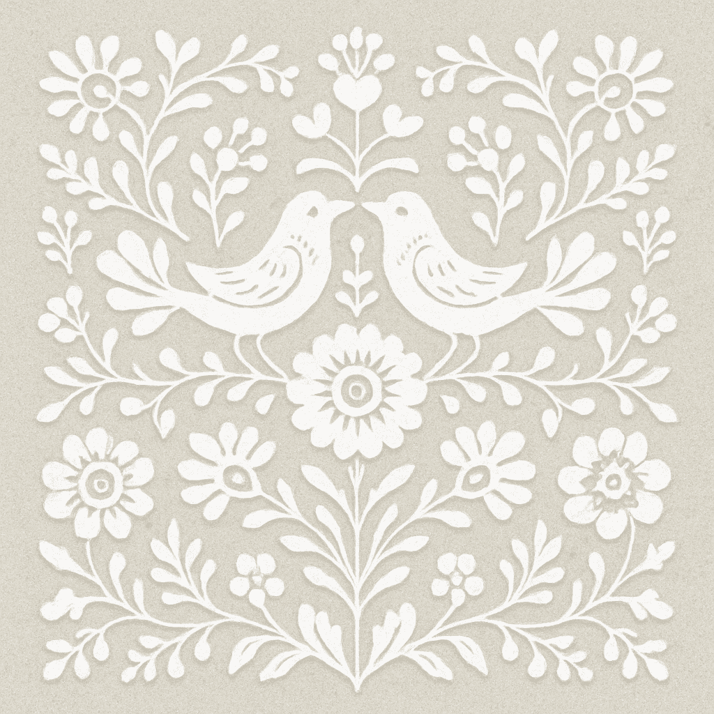 Popis obr&aacute;zku