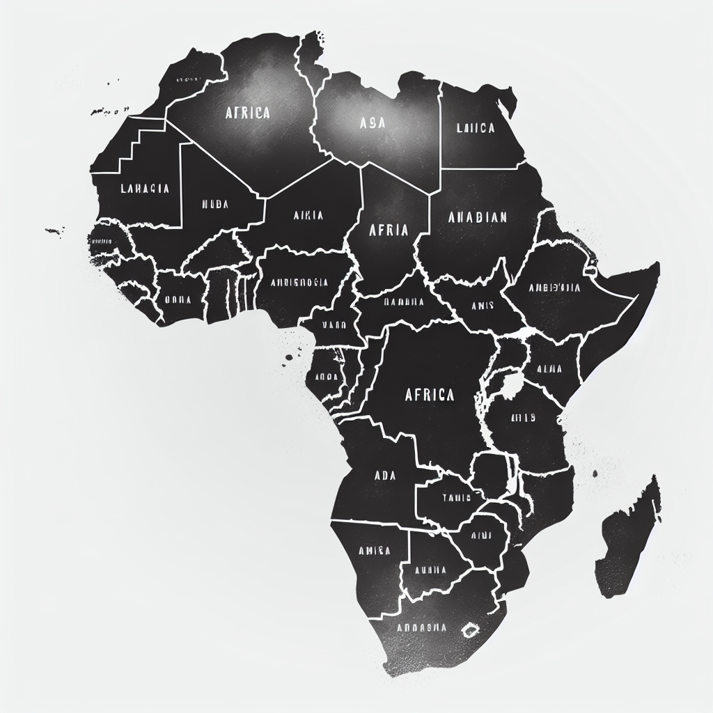 Popis obr&aacute;zku