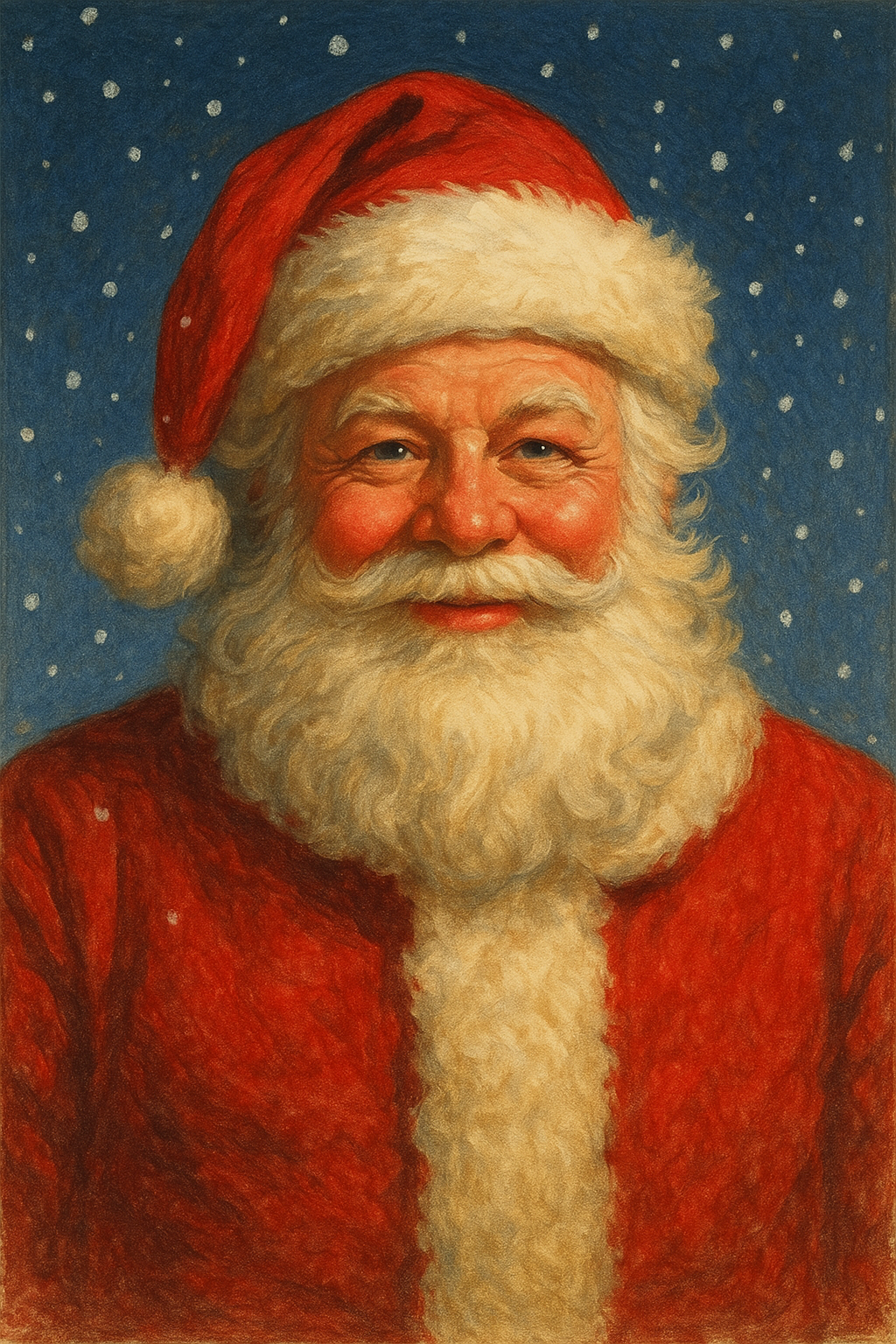 Popis obrázku