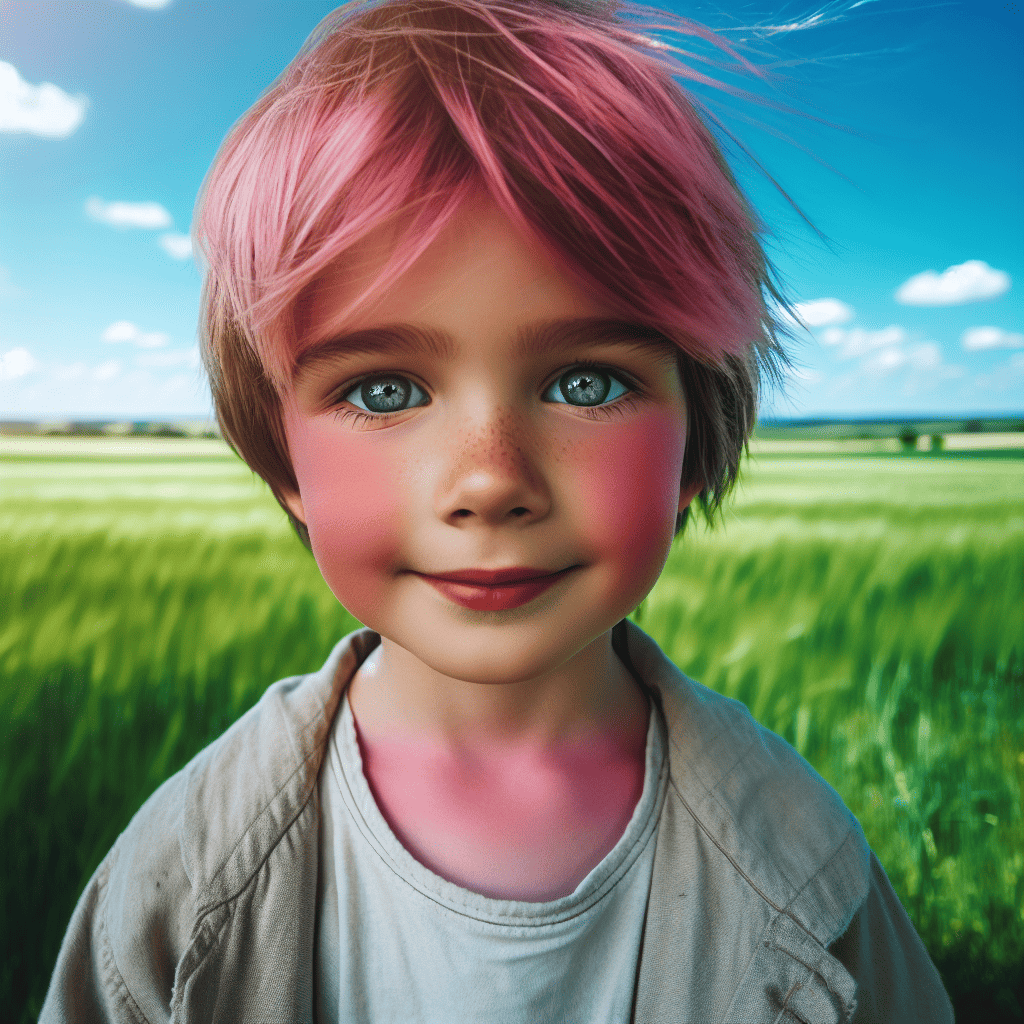 Popis obr&aacute;zku