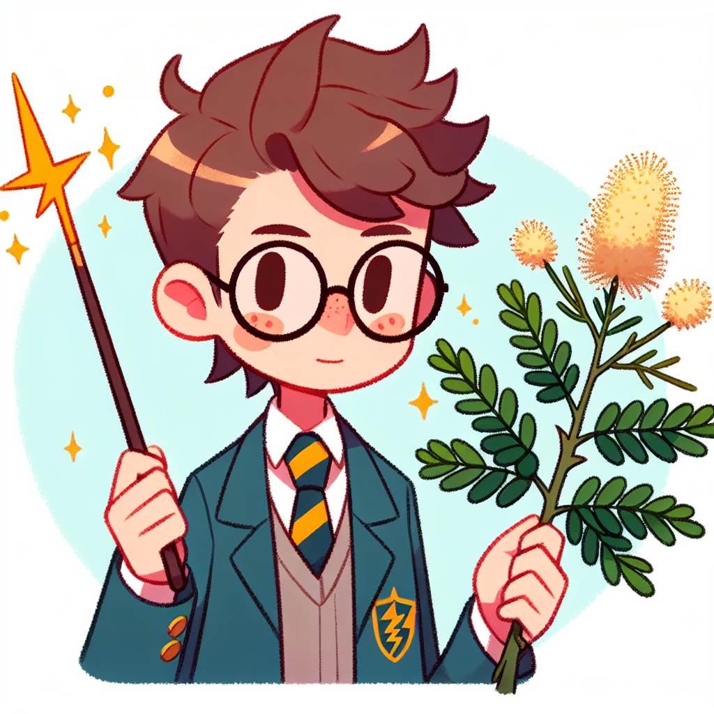 Popis obr&aacute;zku