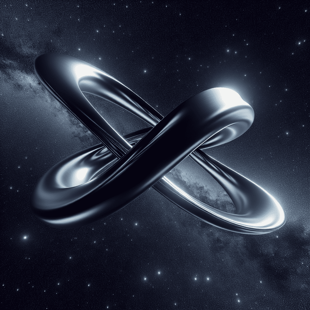 Popis obr&aacute;zku