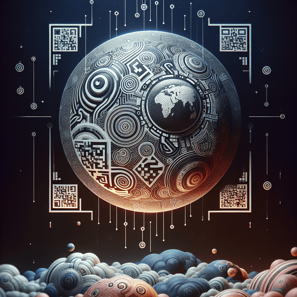 Popis obr&aacute;zku