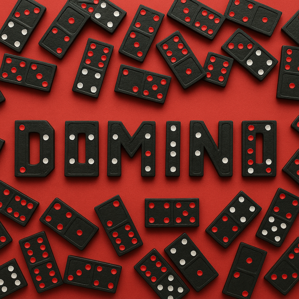 Popis obr&aacute;zku