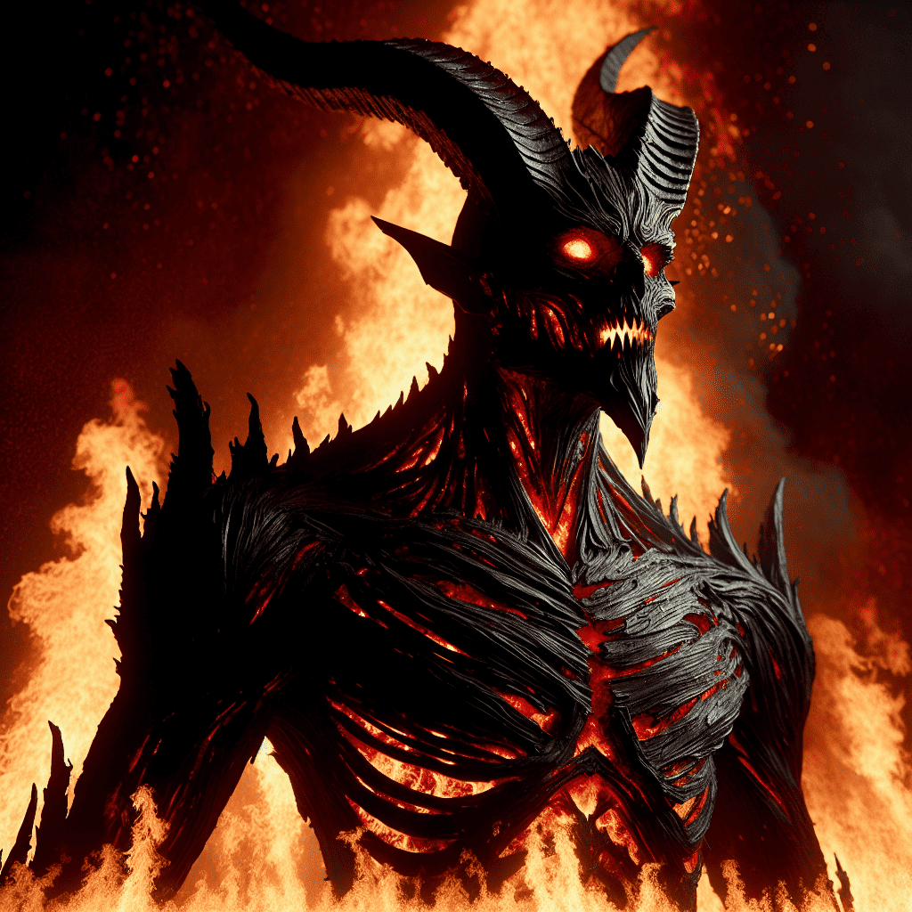 Popis obr&aacute;zku