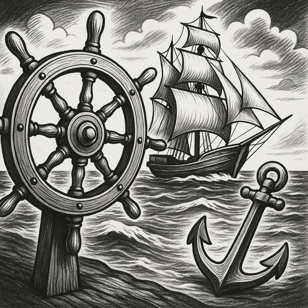 Popis obr&aacute;zku