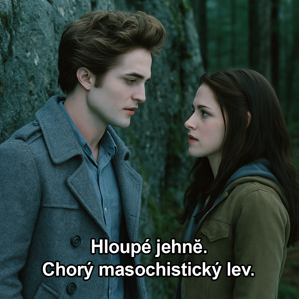 Popis obr&aacute;zku