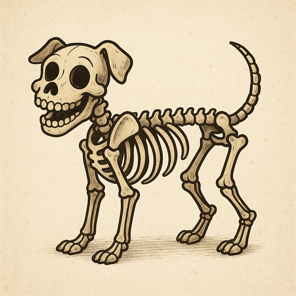 Popis obr&aacute;zku