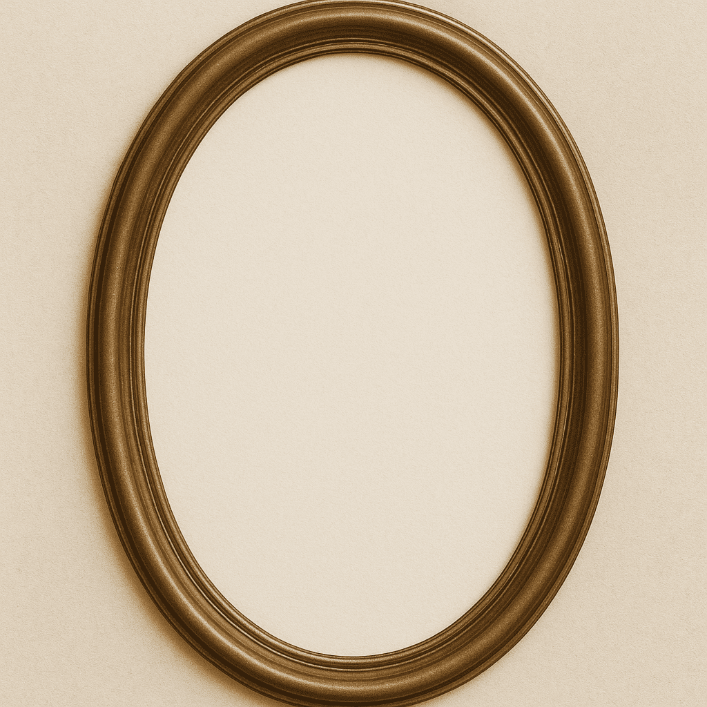 Popis obr&aacute;zku