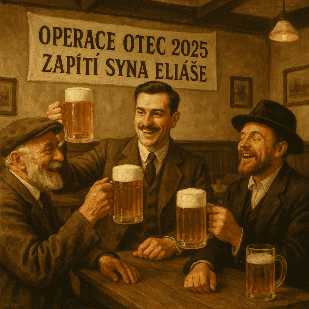 Popis obrázku