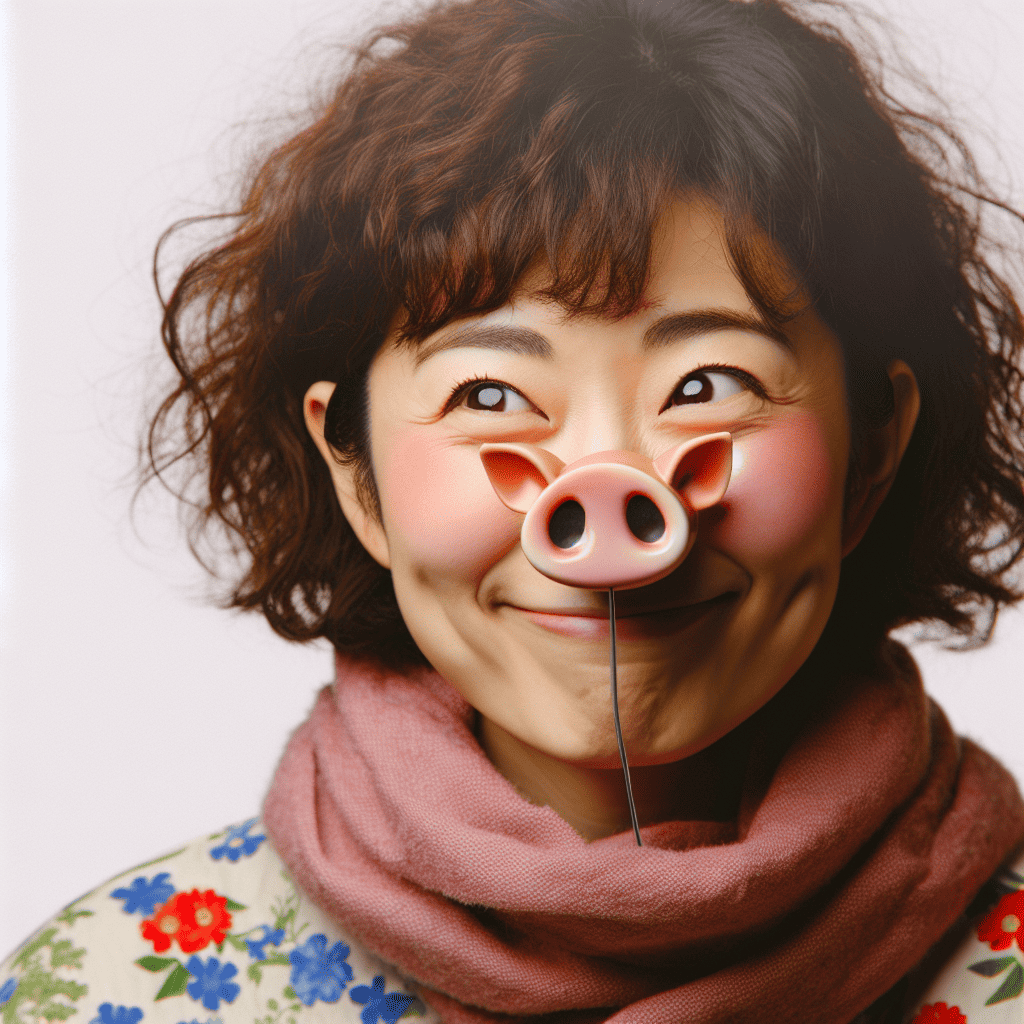 Popis obr&aacute;zku