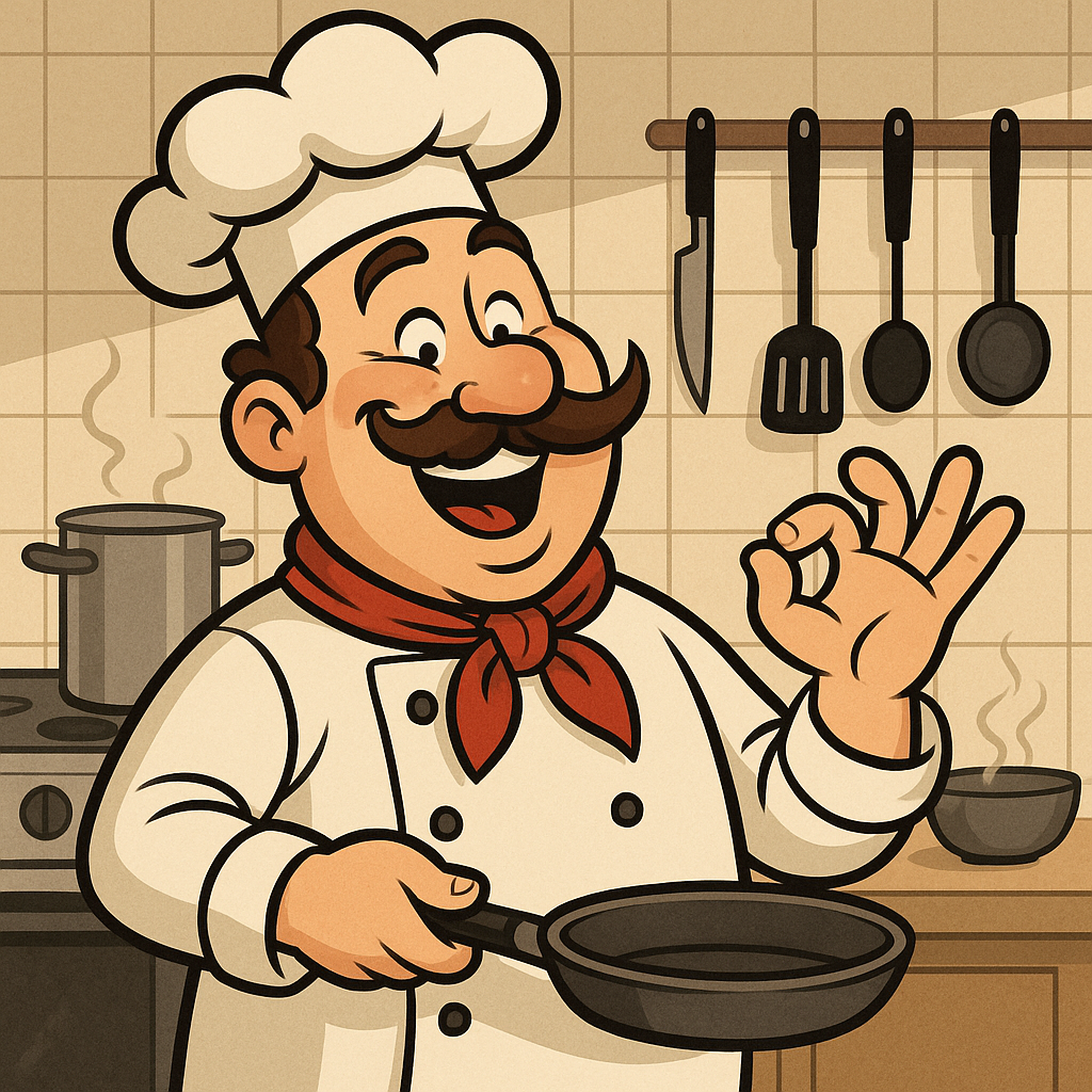 Popis obr&aacute;zku