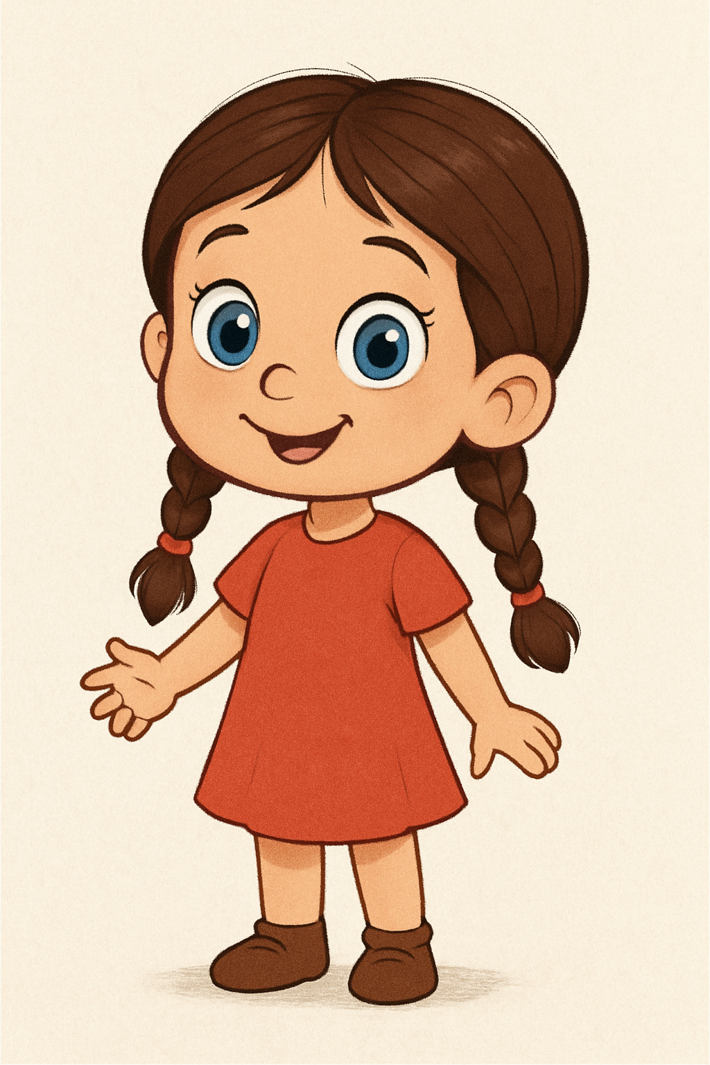 Popis obr&aacute;zku