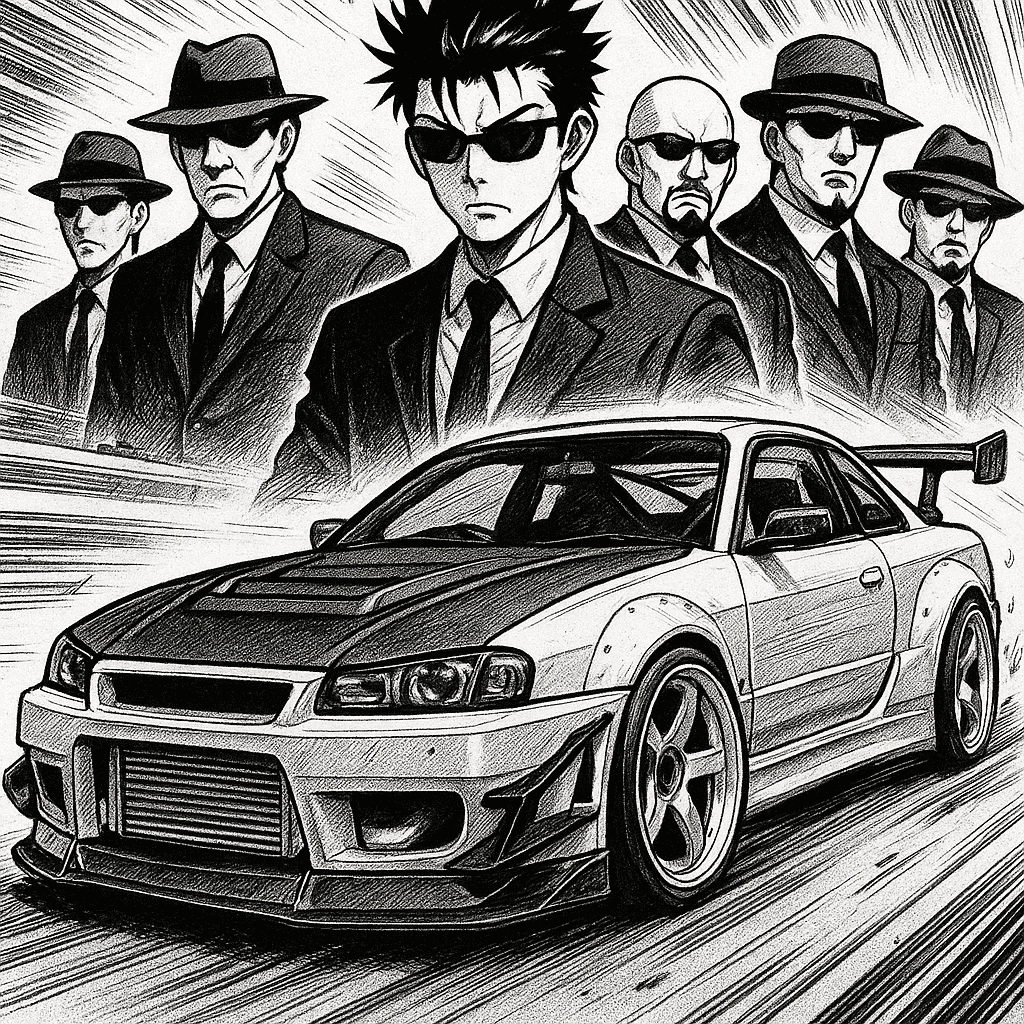 Popis obr&aacute;zku