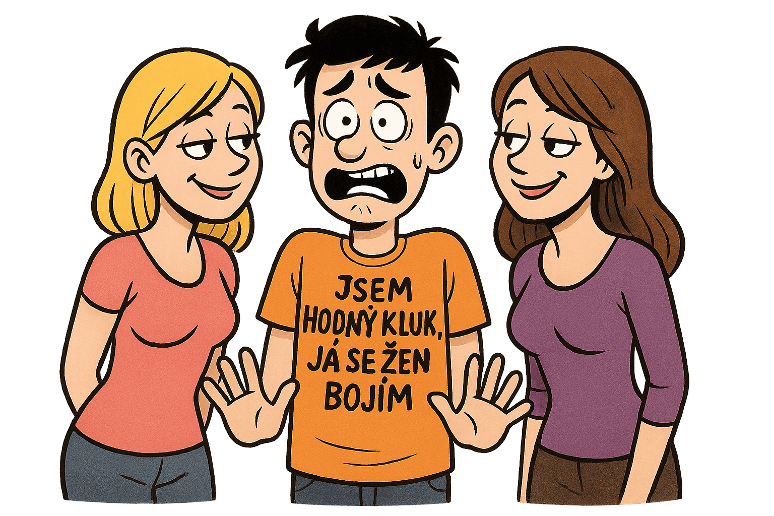 Popis obr&aacute;zku