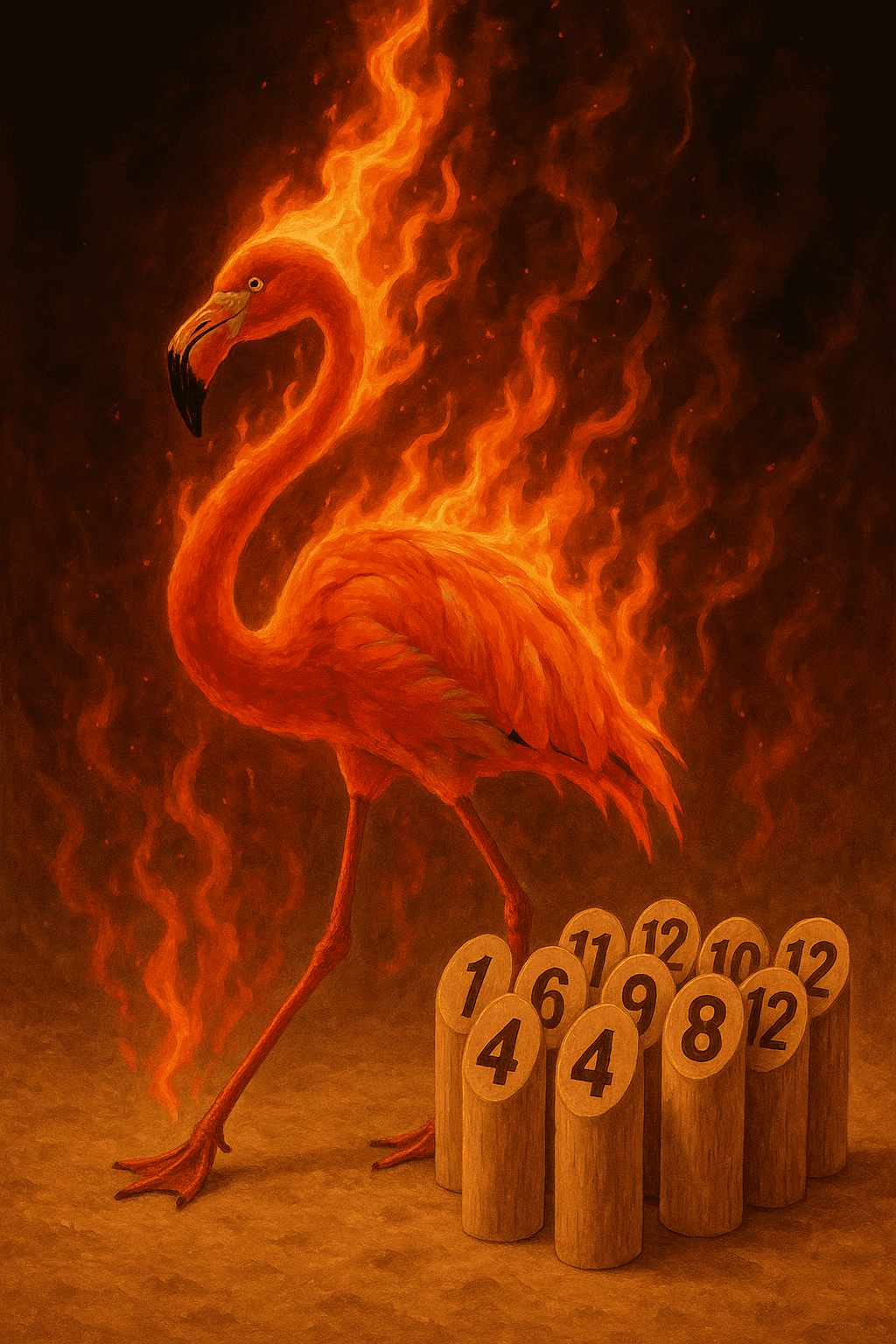 Popis obr&aacute;zku