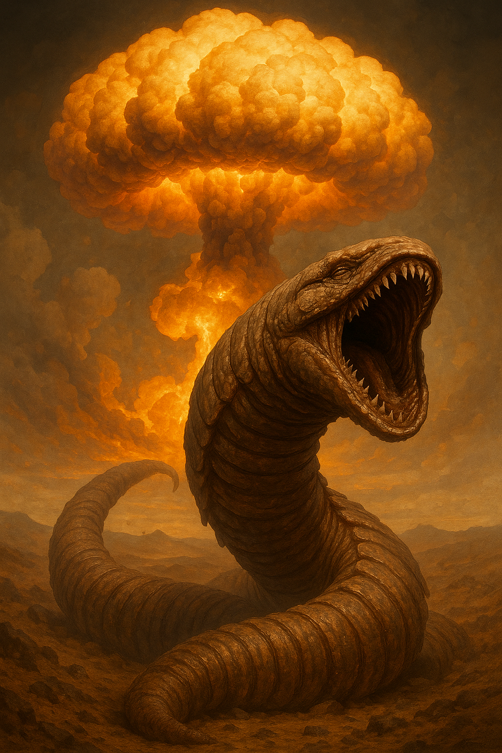 Popis obr&aacute;zku