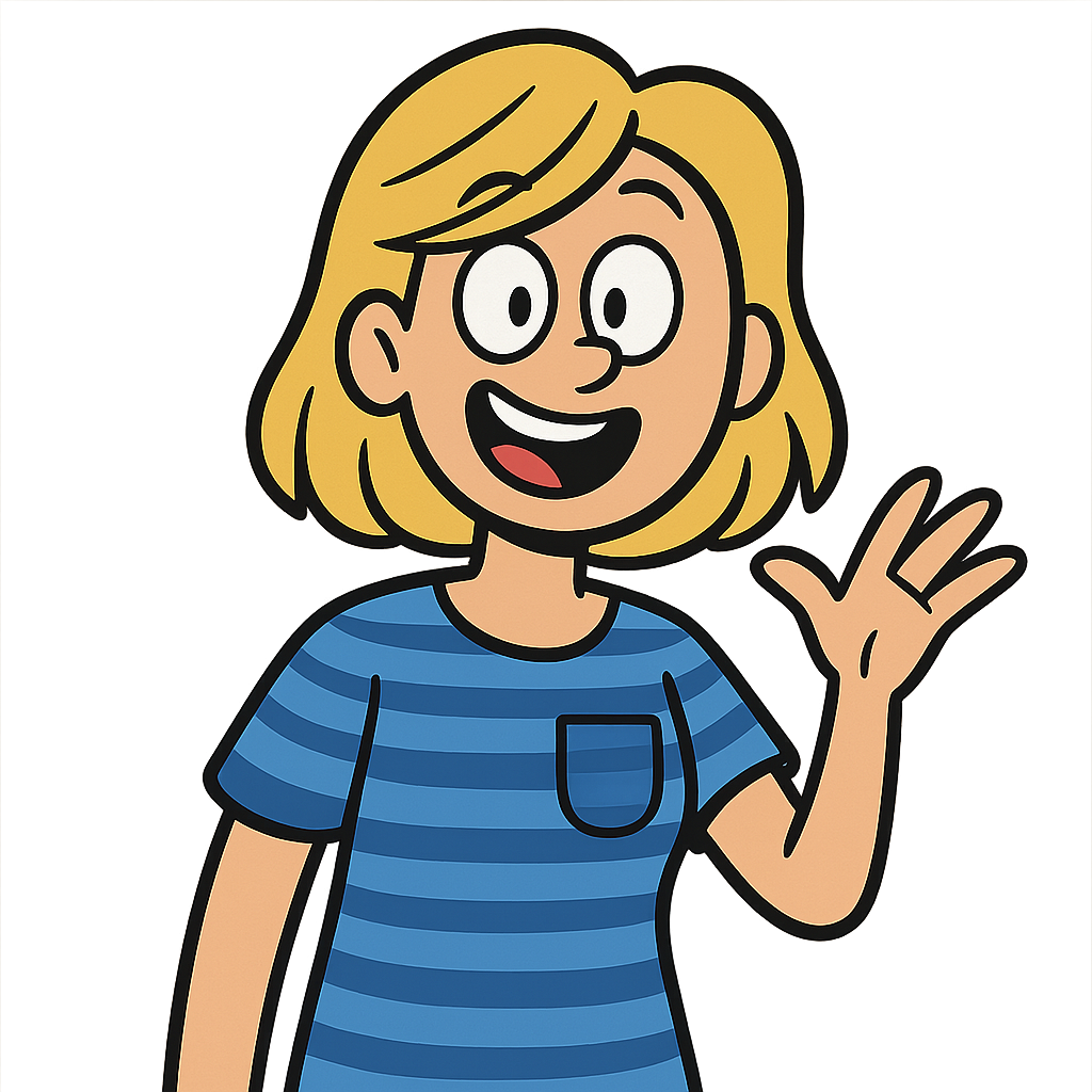 Popis obr&aacute;zku