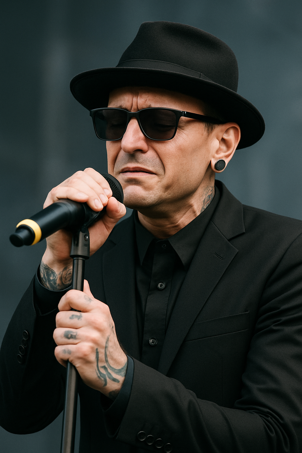 Popis obr&aacute;zku